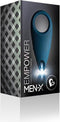Rocks-Off - Empower Couples Stimulator Blauw
