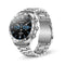 KSIX KSIX Elite - Smartwatch - 1,43