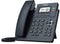 Yealink SIP-T31 - VoIP-telefoon - 2,3