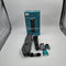 Philips Body Groomer 7000 - 2D-scheerhoofd - Dubbel trim-scheersysteem