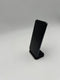 Samsung Galaxy S10e - 128GB - Infinity-O-display - Prism zwart