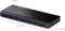 TP-Link UH720 - Hub - 7 poorts USB 3.0 - Zwart
