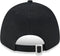Los Angeles Dodgers Cap - Fall '23 Collectie - Zwart - One Size - New Era Caps - 9Forty - Pet Heren - Pet Dames - Petten
