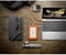 LaCie Rugged - Externe Harde Schijf - 4 TB - Oranje