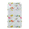 Happy Friday Sheet set 2 pieces Little birds 100x130 cm (Cot) Multicolor