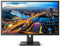 Philips B-line 325B1L/00 - Monitor 31,5