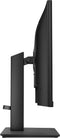HP B1GM6AA#ABB - Monitor 27