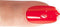Rio 14 Day Nails - Gel nagellak - Glanzende topcoat
