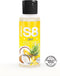 S8 4-in-1 Dessert Lube 125ml