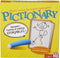 Mattel Games Pictionary - Bordspel - Partyspel - Frans (6 stuks)