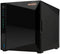 Asustor Drivestor 4 Pro (AS3304T) - NAS - 4x 2.5