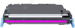Canon C-EXV26 - Toner - Tot 6000 afdrukken - Magenta
