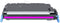Canon C-EXV26 - Toner - Tot 6000 afdrukken - Magenta
