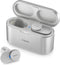 Philips Fidelio T1 - In-ear koptelefoon - Wit