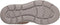 Skechers On-The-Go Enre - Dames Instappers - Biker boots - Bruin