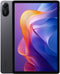 Xiaomi Redmi Pad 2 11