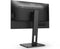 AOC 22P2Q - Monitor - 21,5