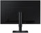 Samsung Essential S40GD - Monitor 27