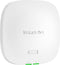 HPE Instant On AP21 - Access Point - Dual Radio 2x2 Wi-Fi 6 1200 Mbit/s