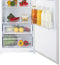Beko BSSA315K4SN - Inbouw Koelkast - 309 liter - Energieklasse E