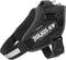 Julius-K9 IDC® Powertuig - 3XL - Optimale controle en comfort - Zwart