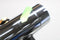 GROHE Vitalio Start 250 - Douchesysteem - Hoofddouche 25 cm en handdouche 11 cm - Chroom