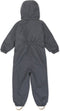Konges Sløjd Nohr Snowsuit Magnet - Sneeuwpak - Skipak - Maat 2 jaar