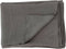 Venture - Home - Bedsprei - Milo - 260x260 - cm - polyester - grijs
