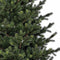 Black Box Dunville Pine Kunstkerstboom - 215 x 140 cm - Groen