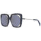 Zonnebril Uniseks s.Oliver YY7009 53115