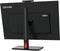 Lenovo ThinkVision T27hv-30 - Gaming-Monitor - 27