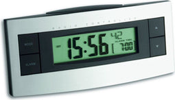 TFA horloge 60.2511