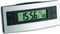 TFA horloge 60.2511
