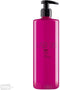 Shampoo Kallos Cosmetics Lab 35 (500 ml)