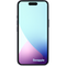 Apple iPhone 15 Pro Max - Blauw titanium - 1000 GB - Fysieke simkaart + eSIM