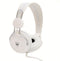 EMINENT-EWENT EW3578PRO Hoofdtelefoon Wit