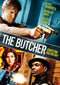 The Butcher - DVD - Wraakmissie - (2023)