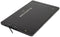 Tablet Blow BlackTAB8 Unisoc T310 3 GB RAM 32 GB Zwart
