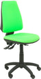 Bureaustoel Elche S P&C 14S Groen Pistache