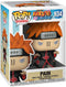 Funko Pain - Funko Pop! - Naruto Figuur - 9cm