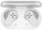 OnePlus Nord Buds 2 - In-ear oordopjes - Bluetooth 5.3 - Wit
