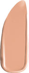 Clinique Even Better Glow Light Reflecting Makeup SPF 15 - CN 52 Neutral