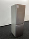 INVENTUM KV1500S - Vrijstaande koelkast - 174 liter - Low Frost