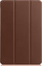 imoshion Oppo Pad Air - Trifold Bookcase - Kunstleer - Bruin