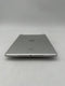 Apple iPad Air - 64GB - WiFi + Cellular (4G) - Zilver