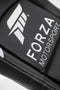 Playseat Forza Motorsport - Racestoel - Officieel gelicenseerd - Zwart