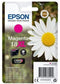 Epson Claria Home - XL Inktcartridge - Multipack - (1 pack)