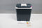 Tristar KB-7520 - Koelbox - 20 liter - Thermoelectrisch - Koelt en verwarmt - 12V en 230V