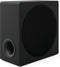 LG S95TR - Soundbar met Subwoofer - 9.1.5 Audio - 810W RMS
