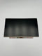 LP133WH2 (TL)(M4) - LCD laptop scherm - 13.3 inch HD 1366 x 768